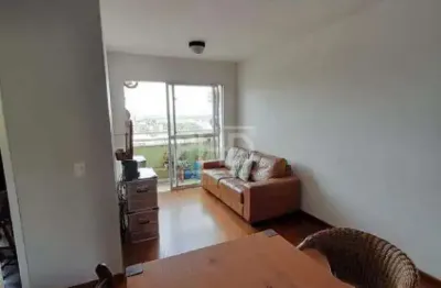 Apartamento 55 m² 2 dormitórios, bairro assunção-são bernardo do campo/sp