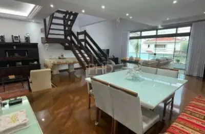 Sobrado à venda, 4 quartos, 1 suíte, 7 vagas, dos casa - são bernardo do campo/sp