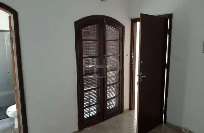 Sala comercial 20m² baeta neves - são bernardo do campo
