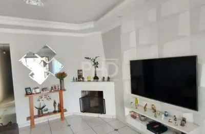 Casa à venda, 3 quartos, 2 suítes, 6 vagas, taboão - são bernardo do campo/sp