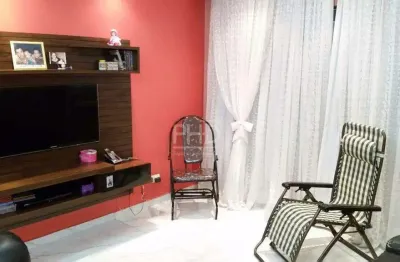 Casa com 3 quartos à venda no Taboão, São Bernardo do Campo 