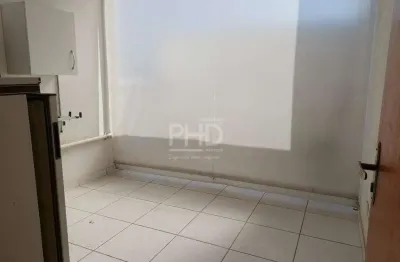 Sala comercial para alugar no Jardim Olavo Bilac, São Bernardo do Campo 