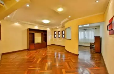 Sobrado à venda, 3 quartos, 3 suítes, 4 vagas, anchieta - são bernardo do campo/sp