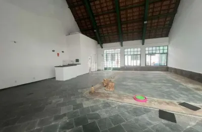 Casa à venda, 1 quarto, 1 suíte, 3 vagas, vila euclides - são bernardo do campo/sp