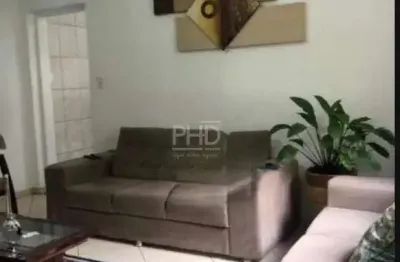 Casa à venda, 2 quartos, 2 vagas, pauliceia - são bernardo do campo/sp