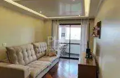 Apartamento à venda, 3 quartos, 2 suítes, 2 vagas, rudge ramos - são bernardo do campo/sp