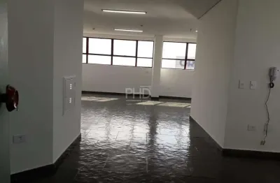 Sala à venda, rudge ramos - são bernardo do campo/sp
