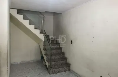 Sobrado à venda, 6 quartos, 2 suítes, 3 vagas, jordanopolis - são bernardo do campo/sp