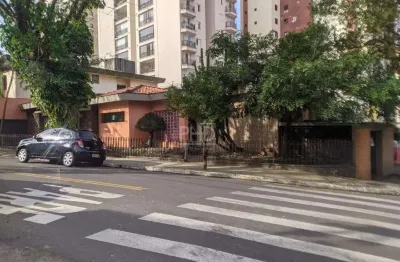 Casa com 3 quartos à venda no Rudge Ramos, São Bernardo do Campo 