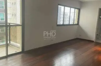 Apartamento à venda com 139 m², 3 quartos, 1 suíte, lavabo, terraço, 2 vagas, campestre, santo andré