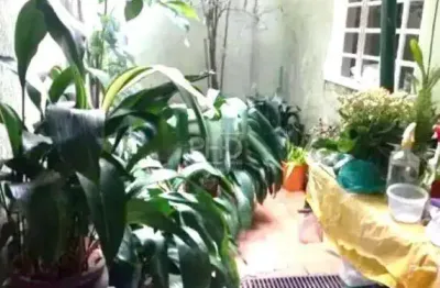Sobrado à venda, 3 quartos, 2 vagas, nova petrópolis - são bernardo do campo/sp