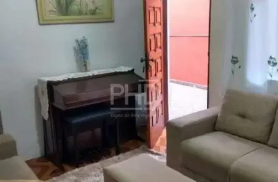 Casa à venda, 4 quartos, 3 vagas, condomínio maracanã - santo andré/sp