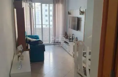Apartamento 79 m2 - baeta neves - sbcampo - sp . condominio villagio postiglione-