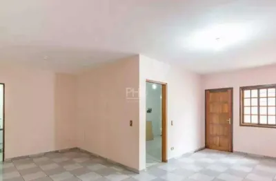 Apartamento para aluguel, 3 quartos, 1 suíte, 1 vaga, vila gonçalves - são bernardo do campo/sp