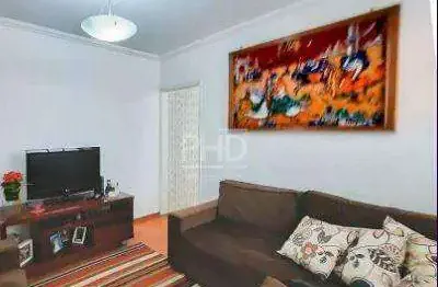 Casa à venda, 4 quartos, 2 vagas, demarchi - são bernardo do campo/sp