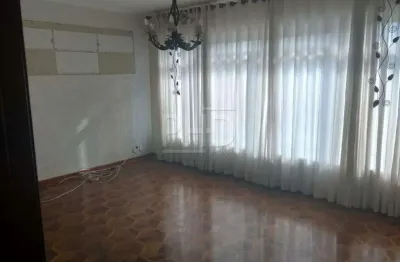 Excelente localização próximo do hospital da mulher 250m2 - nova petrópolis - sbcampo - sp.