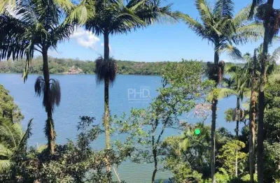 Chácara em são bernardo do campo - dos finco | 600,00 m² interna e 1.690,00 m² externa