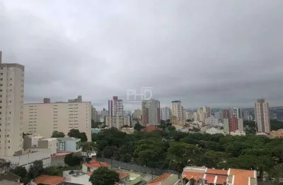 Apartamento novo à venda, 79 m² - vila alzira - santo andré/sp