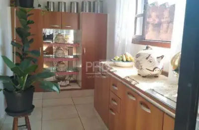 Casa com 2 quartos à venda no Rio Grande, São Bernardo do Campo 