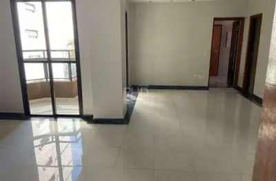 Apartamento com 3 quartos à venda no Parque das Nações, Santo André 