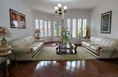 Casa assobrada - 340 m2 - aceita permuta - nova petrópolis - sbcampo - sp.
