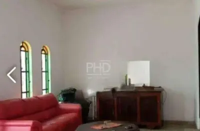Casa com 3 quartos à venda no Rio Grande, São Bernardo do Campo 
