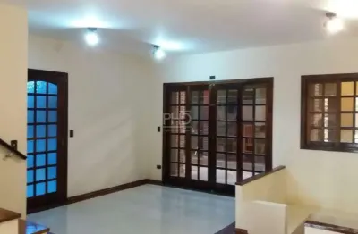 Sobrado à venda, 3 quartos, 3 suítes, 4 vagas, nova petrópolis - são bernardo do campo/sp