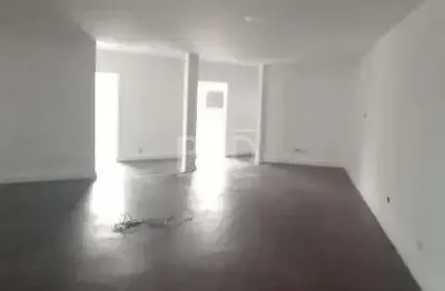 Ponto comercial para alugar no Centro, São Bernardo do Campo 