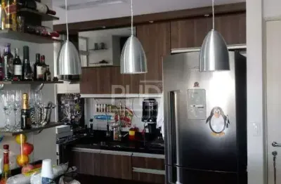 Apartamento à venda, 3 quartos, 2 vagas, taboão - são bernardo do campo/sp