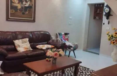 Sobrado à venda, 3 quartos, 1 suíte, 3 vagas, nova petrópolis - são bernardo do campo/sp