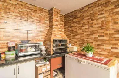 Apartamento 140m2 para locação em são caetano do sul.