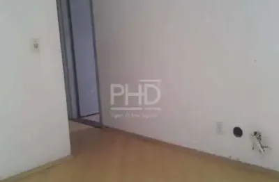 Apartamento para aluguel, 2 quartos, 1 vaga, montanhão - são bernardo do campo/sp