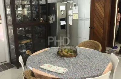 Apartamento à venda, 4 quartos, 4 suítes, 4 vagas, jardim do mar - são bernardo do campo/sp