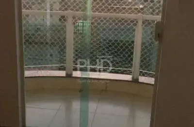 Apartamento 48m² 2dormitorios 1vaga -jardim santo antonio-santo andre/sp