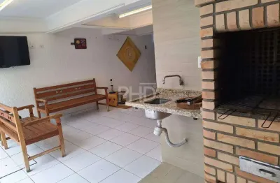 Sobrado à venda, 3 quartos, 1 suíte, 6 vagas, rudge ramos - são bernardo do campo/sp