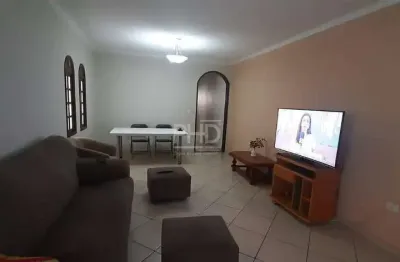 Sobrado à venda 4 quartos 3 suítes 3 vagas anchieta - são bernardo do campo - sp