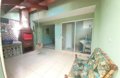 Casa com 2 quartos à venda no Assunção, São Bernardo do Campo 