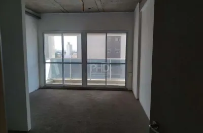 Sala comercial à venda no Centro, São Bernardo do Campo 