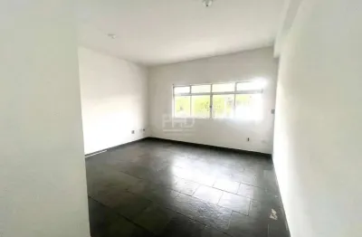 Sala para aluguel, dos casa - são bernardo do campo/sp