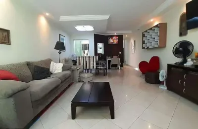 Sobrado à venda, 3 quartos, 3 suítes, 5 vagas, nova petrópolis - são bernardo do campo/sp