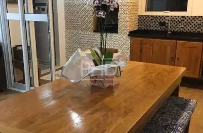 Apartamento à venda, 3 quartos, 1 suíte, 2 vagas, nova petrópolis - são bernardo do campo/sp