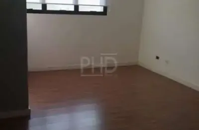 Sala comercial 53,55m² para venda - jardim do mar - são bernardo do campo