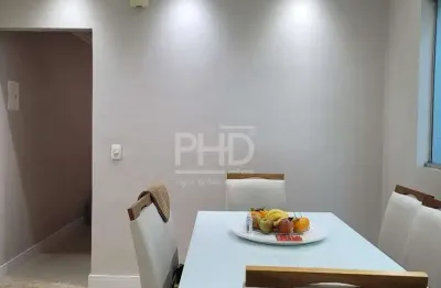 Sobrado em santa terezinha, sbc – 3 quartos, 2 suítes, 172,77 m² úteis