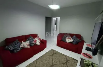 Casa à venda, 5 quartos, 3 vagas, jardim bom pastor - santo andré/sp