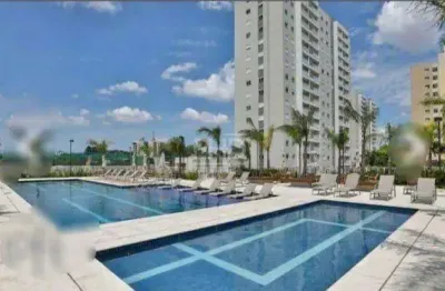 Apartamento à venda 2 quartos 1 suíte 2 vagas anchieta - são bernardo do campo - sp