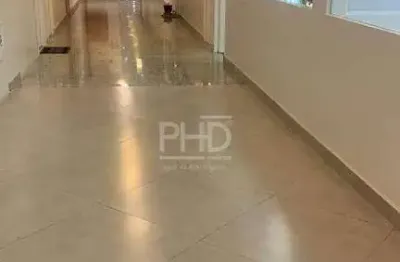 Sala para aluguel, centro - são bernardo do campo/sp