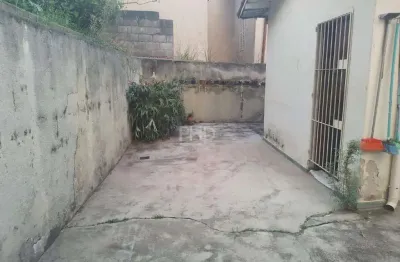 Casa à venda, 2 quartos, 1 vaga, centro - são bernardo do campo/sp