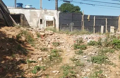 Terreno à locação com 176 m² - baeta neves - são bernardo do campo