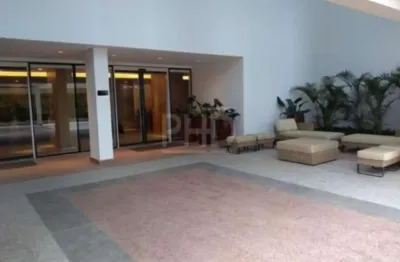 Sala com 01 vaga de garagem para venda - localização privilegiada, próximo ao shopping metrópole.