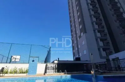 Apartamento à locação2 quartos, 1 vaga - centro - são bernardo do campo